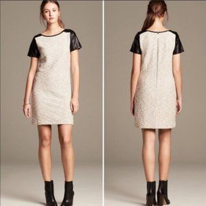 Banana Republic Heritage Collection Dress